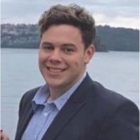 Daniel Porter