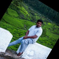 Prakash Mathiyalagan