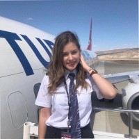 Duygu Sena Göçer
