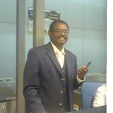 Yasir Yousif Hassan Mohamed