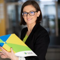 Tanja Ževart Boček