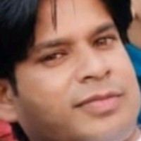 Yoan Saifi