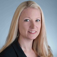 Tammy Beuer, Cfe
