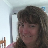 Roslynn Watt
