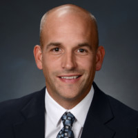 Joseph Grady