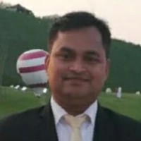 SOIKOT MOLLA