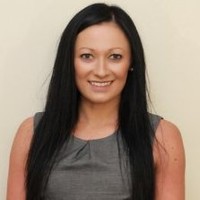 Sarah O'Shannessey