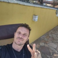 Renato Tropea