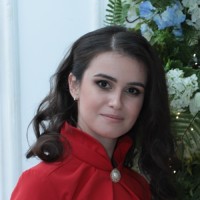 Tatyana Ukrainskaya