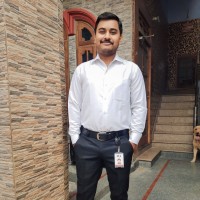 Akash Singh