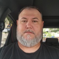 Jason Banta