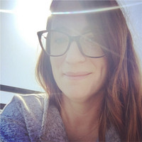 Jill Hodgson, Cpa