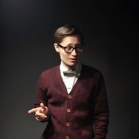 Max Lyubavin