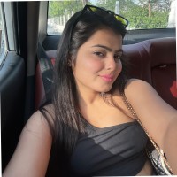 Nishtha Rajput