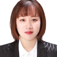 曹丽丽