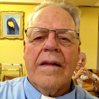 Gérard Laflamme