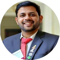 Ankit Kapur