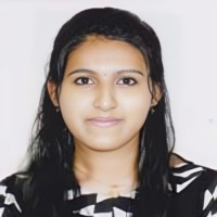 amritha das