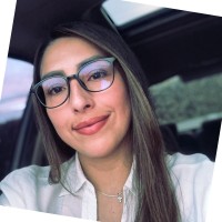 Geraldine García