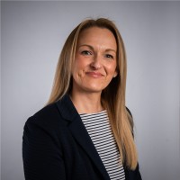 Cheryl Gifford