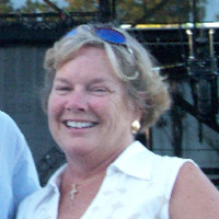 Lucy Gallé