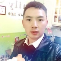 徐中强