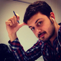 Mert Berat Eken
