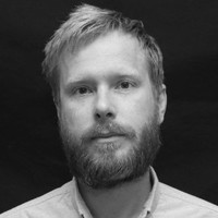 Martin Damgaard