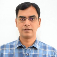 Muhammad Rauf