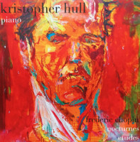 kristopher hull