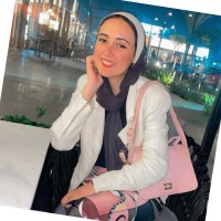 Shaimaa Abdelhameed