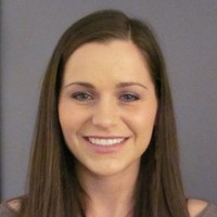 Andrea Spindler, PMP