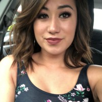 Elena Martinez