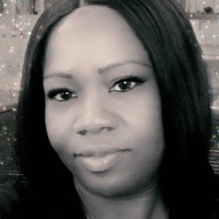 Serica Johnson
