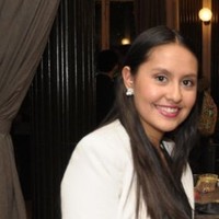 Karen Sanchez