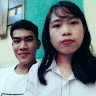 Khải Võ Quang