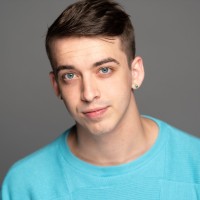 Logan Clingan