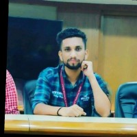 Parmar Vijay