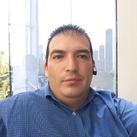 RODRIGO MAURICIO DIAZ REINOSO