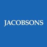 Jacobsons Automotive Crm/Cem Solutions