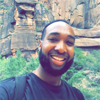 James Johnson