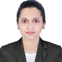 Archana Krishna K