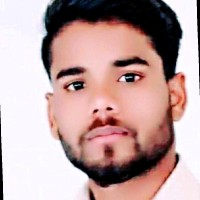 Jogendra kumar