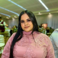 Mumtaaz Allie