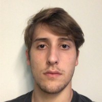 Martin Ojanguren Leizaola