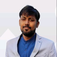 Pardeep Kumar