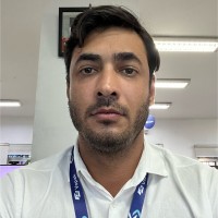 Luiz Francisco Lopreto Menin Junior