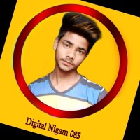 Nigam Verma