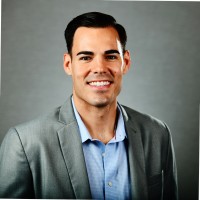 Dan Menendez, Pmp