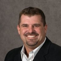 Mike O'Brien